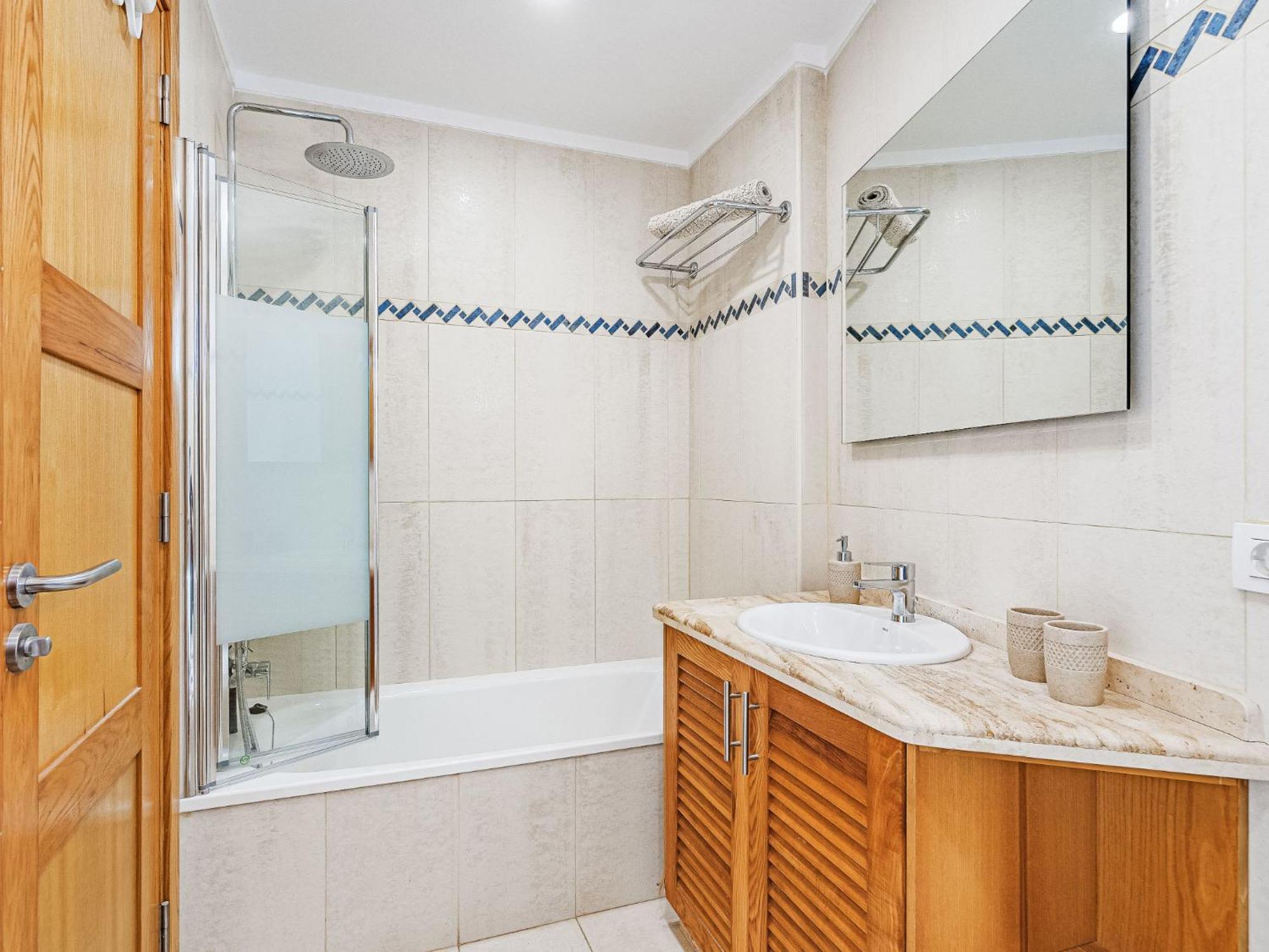 Holiday Home Versatile Oasis By Interhome Puerto de Santiago  Dış mekan fotoğraf