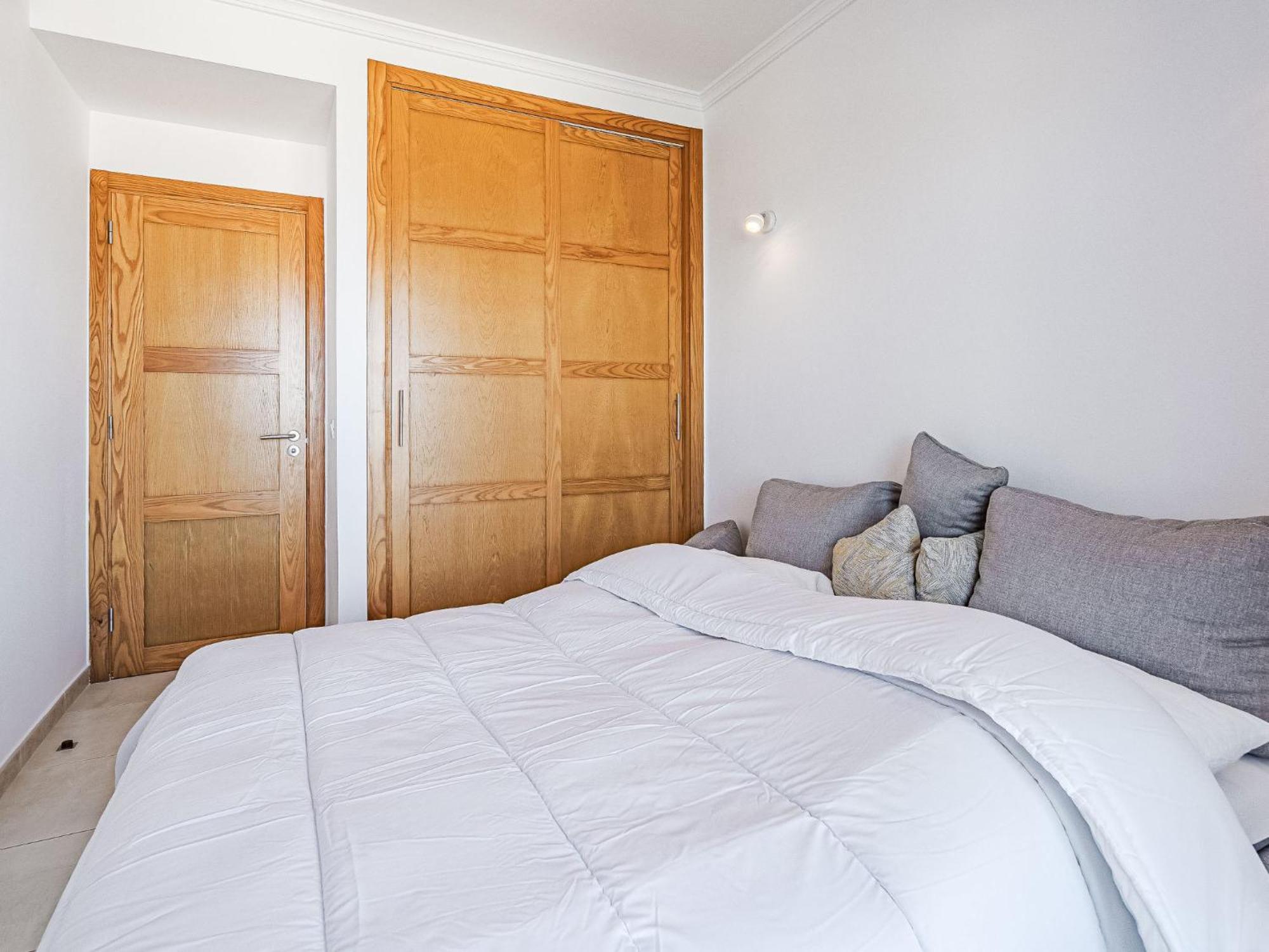 Holiday Home Versatile Oasis By Interhome Puerto de Santiago  Dış mekan fotoğraf