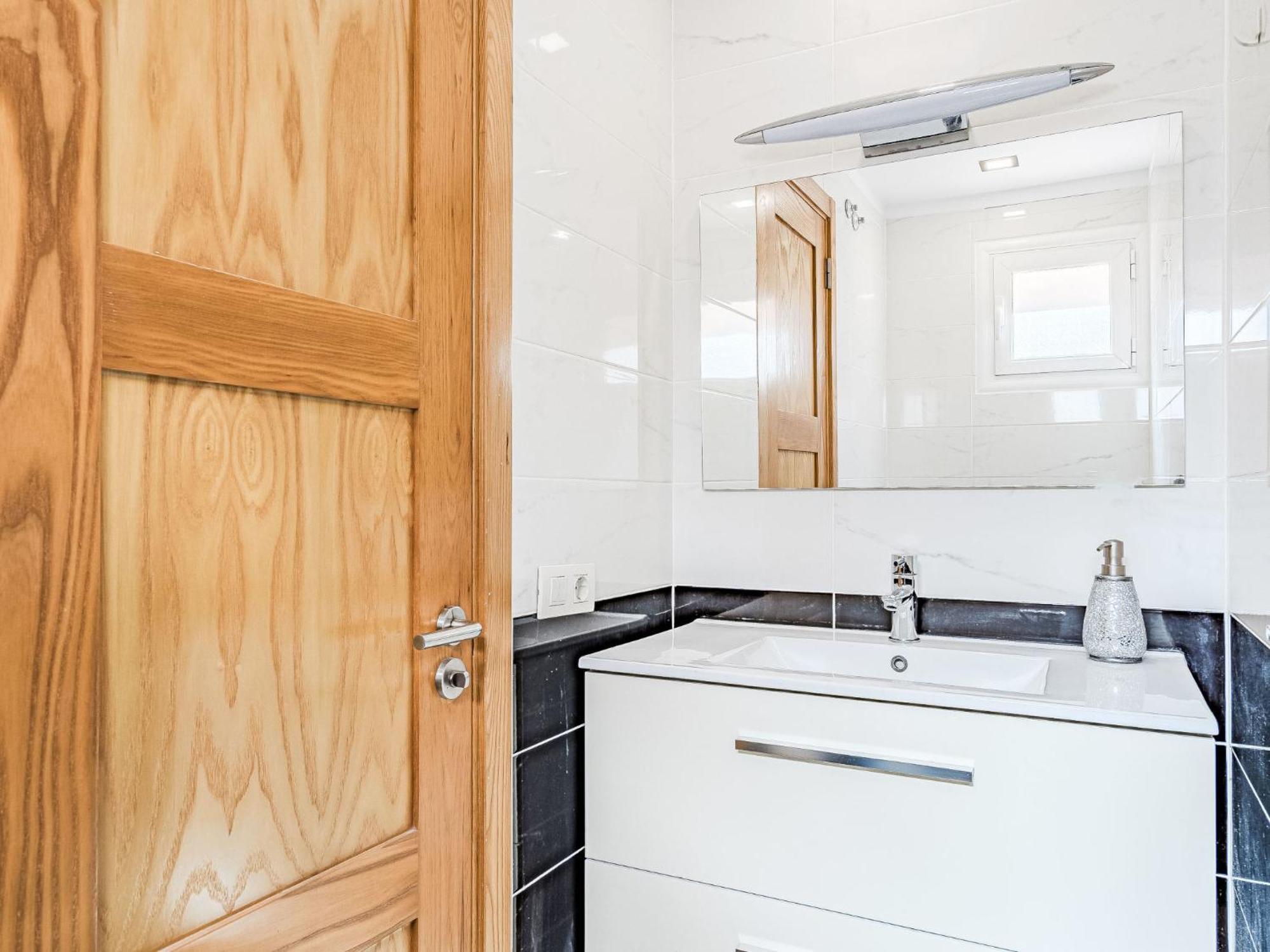 Holiday Home Versatile Oasis By Interhome Puerto de Santiago  Dış mekan fotoğraf